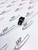 1089-0649-30 Switch Selector