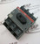 1089-9498-47 Switch