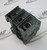 1089-9498-47 Switch