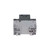 1089-9551-06 Circuit Breaker MS11