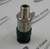1089-9625-13 Pressure Sensor