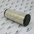 1310-0301-60 Element-Air Cleaner