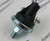 1310-0364-08 15 Psi N/O Spst Switch-Press