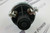 1310-0364-08 15 Psi N/O Spst Switch-Press