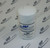 1310-2507-62 Oil Filter