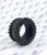 1310-2512-92 Sleeve-Drive Coupling
