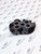 1312-1008-78 C1 Cylinder Head