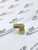 1503-2565-03 Elbow