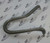 1503-2863-02 Cooler