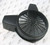 1503-2892-00 Housing-Fan