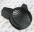 1503-2892-00 Housing-Fan