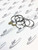 1503-5802-60 Service Kit