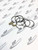 1503-5802-60 Service Kit