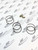 1503-5802-60 Service Kit