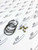 1503-5802-60 Service Kit