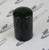 1513-0337-00 Oil Filter