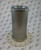 1604-0707-01 Oil Sep Element