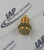 1605-0636-00 Temperature Switch