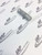 1612-4048-00 Compressor Spring