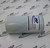 1613-6105-90 Oil Filter Element