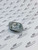 1613-6752-03 Motor Mount