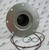 1613-6880-00 Element