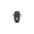 1613-7297-00 Valve