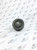 1613-7507-80 Pulley