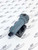 1613-8224-80 WSD