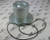 1613-8397-00 Air/Oil Separator