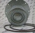 1613-8397-00 Air/Oil Separator