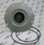 1613-8397-00 Air/Oil Separator
