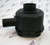 1613-9000-80 Air Filter Assembly