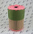 1613-9501-00 Air Filter Element