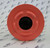 1613-9503-00 Air Filter Element