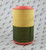 1613-9503-00 Air Filter Element