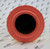 1613-9503-00 Air Filter Element