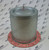 1614-4373-00 Air/Oil Separator