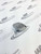 1614-6118-00 Cover