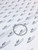 1614-6257-00 Seal Ring