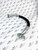 1614-7517-11 Hose Assembly