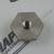 1614-8672-00 Cover