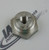 1614-8672-00 Cover