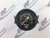 1615-7264-00 Pressure Gauge