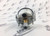 1615-7264-00 Pressure Gauge