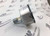 1615-7264-00 Pressure Gauge