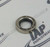 1616-7156-00 Lip Seal