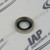 1616-7156-00 Lip Seal