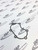 1616-7531-00 Gasket C55
