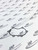 1616-7531-00 Gasket C55